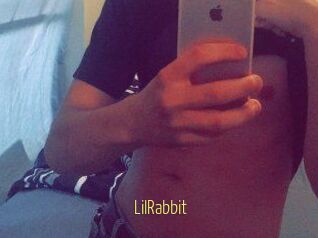LilRabbit