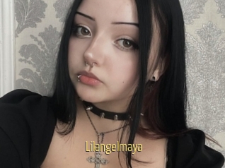Lilangelmaya