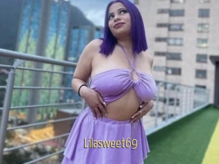 Lilasweet69