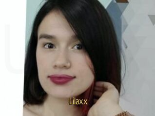 Lilaxx
