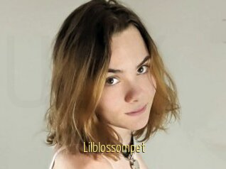 Lilblossompet
