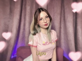 Lilgou