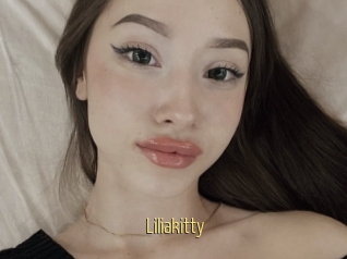 Liliakitty