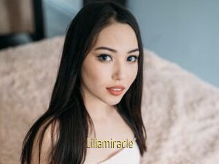 Liliamiracle