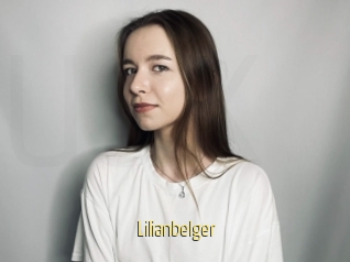Lilianbelger