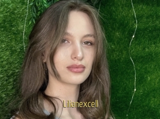 Lilianexcell
