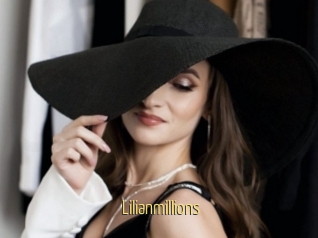 Lilianmillions