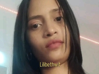 Lilibethwit
