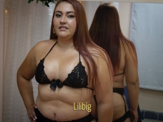 Lilibig