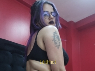 Liliithhot