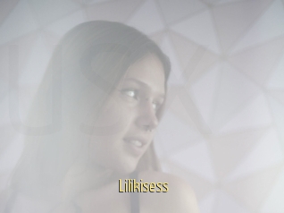 Lilikisess