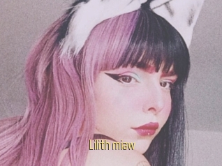Lilith_miaw
