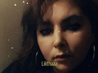 Lilithaaa