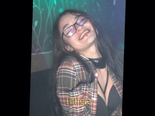 Lilithara