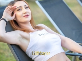 Lilithbayler
