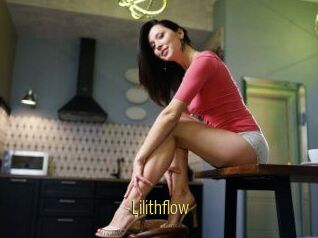 Lilithflow