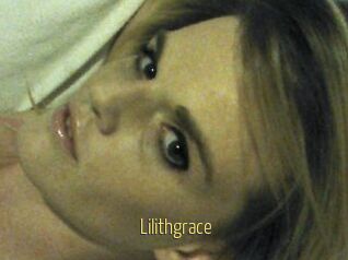 Lilith_grace