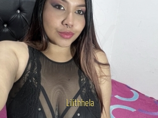 Lilithhela