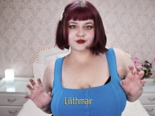 Lilithmair