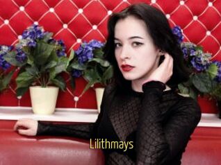 Lilithmays