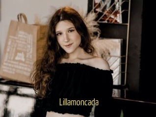 Lillamoncada