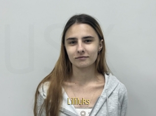 Lilliluks