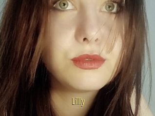 Lillly