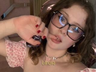 Lilnova