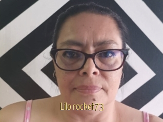 Lilo_rocket73