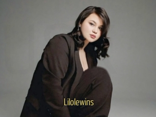 Lilolewins