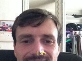 Lilshy
