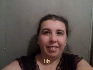 Lily