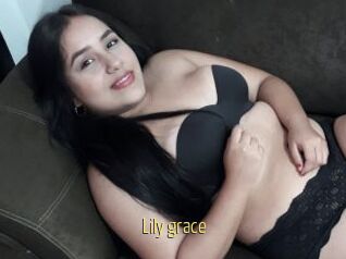 Lily_grace