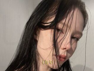Lily_lo