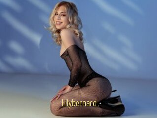 Lilybernard
