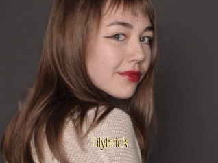 Lilybrick