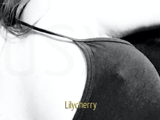 Lilycherry