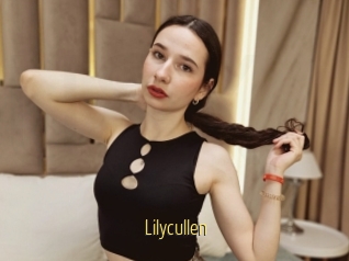 Lilycullen