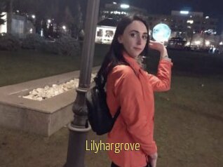 Lilyhargrove
