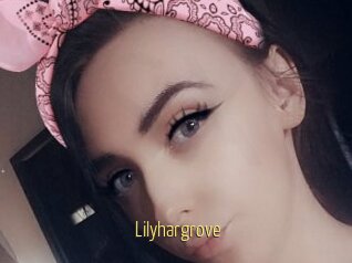 Lilyhargrove