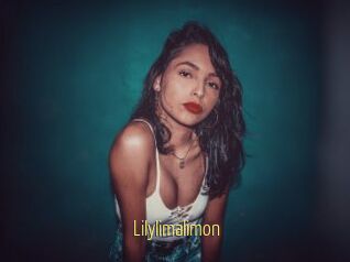 Lilylimalimon