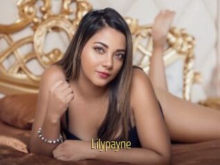 Lilypayne