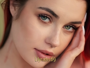 Lilyrader69