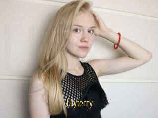 Lilyterry