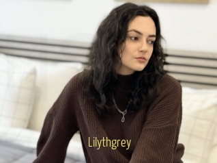 Lilythgrey