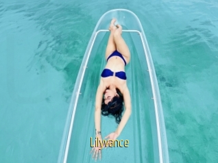 Lilyvance