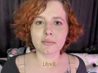 Lilywill