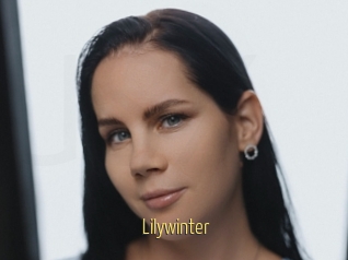 Lilywinter