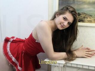 Limaalana