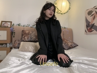 Limaseto